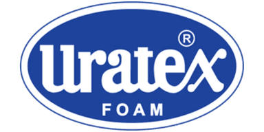 Uratex logo