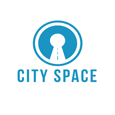 City Space logo