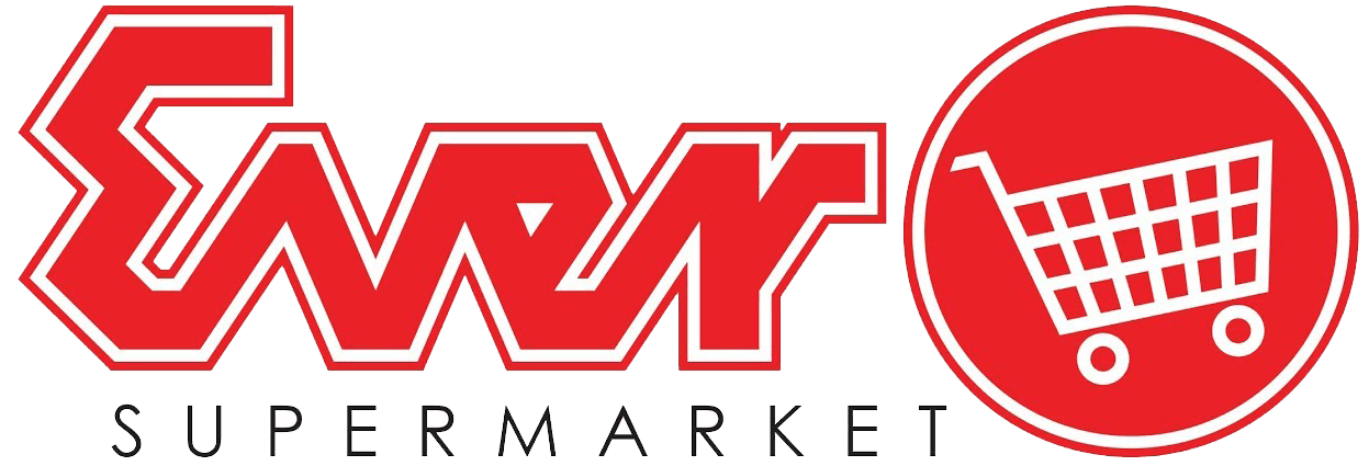 Ever logo