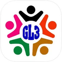 Glenbrook 3 Homeowners Association logo