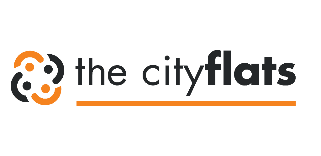 TCF logo