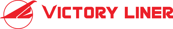 Victory Liner logo